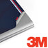 NBA LA Clippers Jersey Surface Book 2 15in Skin
